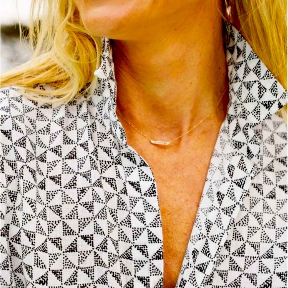 Frank & Eileen Rory Linen Dress size XXS - Picture 3 of 7